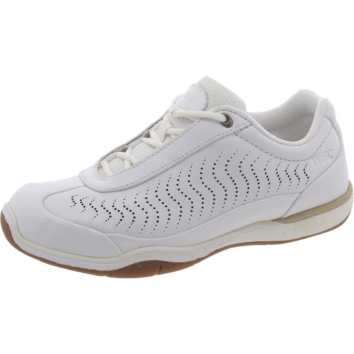 Женская сбалансированная обувь для бега и тренировок Dr. Andrew Weil Кроссовки BHFO 3773