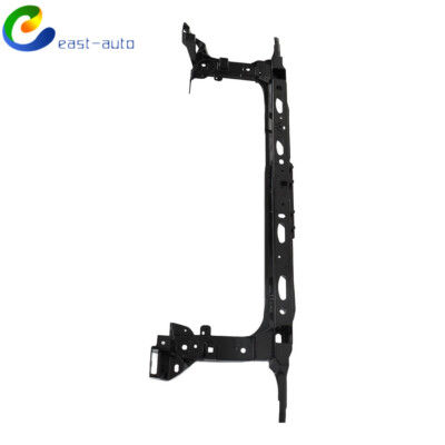 Radiator Support Core 9L3Z16138B For 2009-2013 2014 Ford F-150 3.5