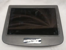 Cybex 13.3" Digital DEM Monitor