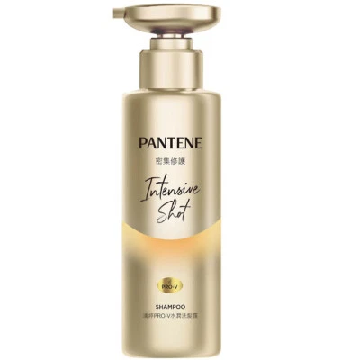 [PANTENE] Pro-V Intensif Tir Nourrissant Shampooing Pour Cheveux 530ml NEUF - Photo 1/4