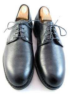 allen edmonds nomad plain toe
