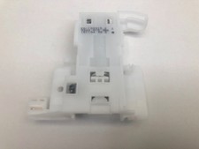 bosch classic dishwasher