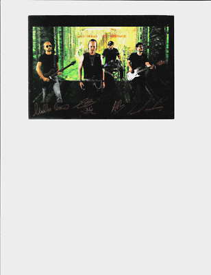 Trapped by Twilight Road (CD, 2023) for sale online | eBay
