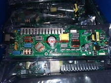 POWER SUPPLY / BALLAST FOR ACER X115 X113 X113PH P5515 P1510 P1383W X125H