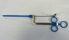 Ellman 30-0960 Monopolar Coated Bruening Nasal Snare ENT