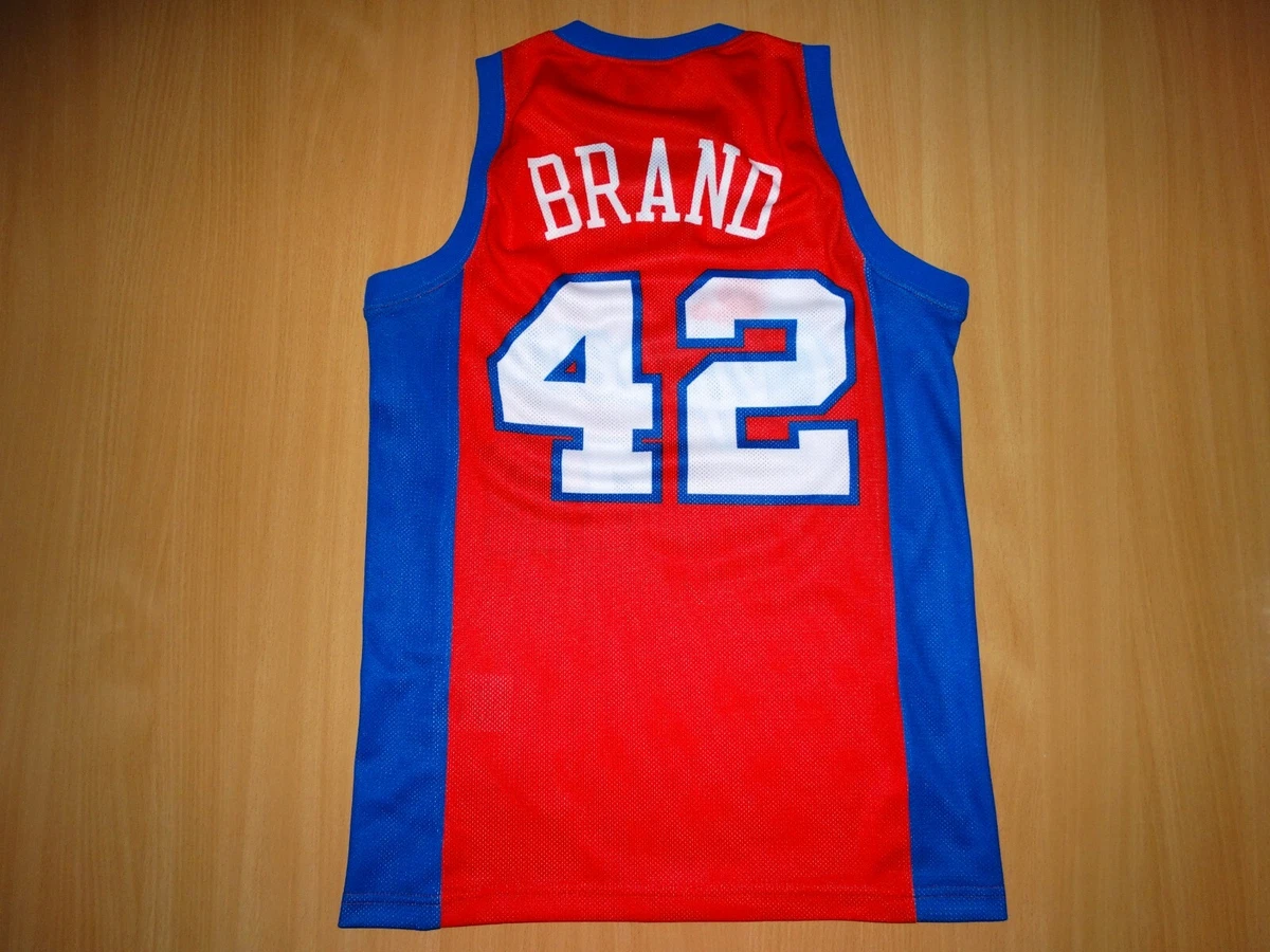 Nba clippers cheap jersey