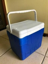 willow 10 litre esky