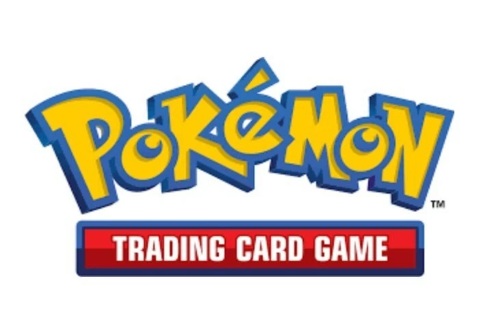 Farigiraf ex - 108/162 - N/M Pokemon SV05 Temporal Forces - Image 2 of 2