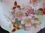 thumbnail 3 - Schumann Cake Stand Wild Rose 12&#034; Germany
