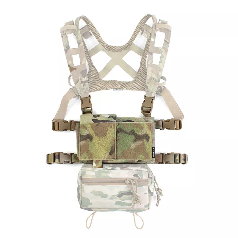 bag louis vuitton chest rig