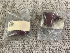 Westerbeke marine generator rotor 35610