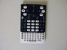 TI-Nspire Touchpad Key Pad Genuine TI Product Excellent Condition Touch Keypad