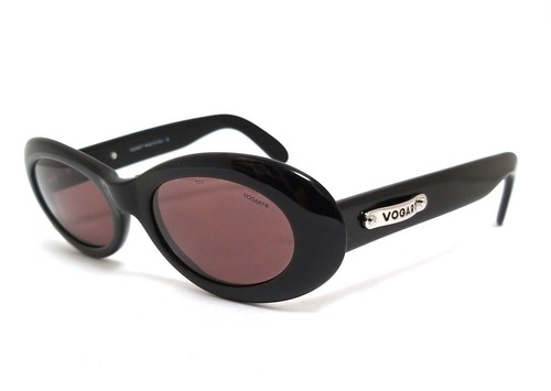 Gafas de sol VOGART Mod.3124 Col.700 nuevas para hombres y | eBay
