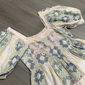 Sister Mary Dress | eBay