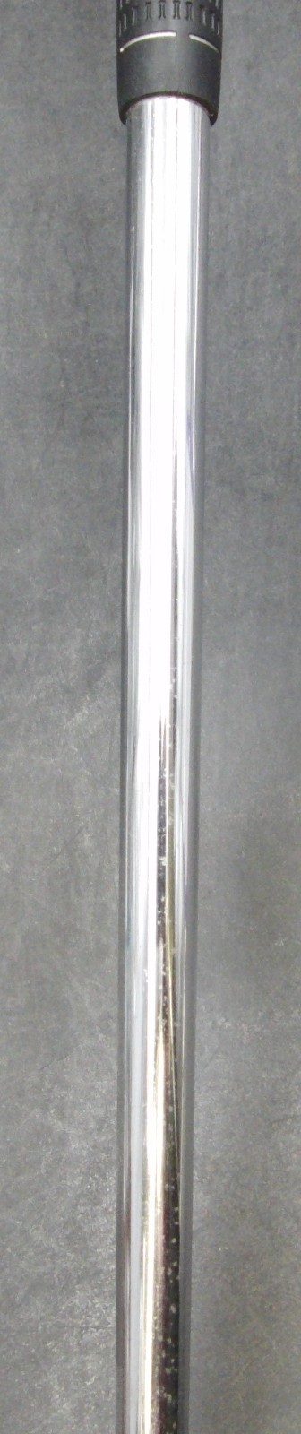 Bild 4 von 4