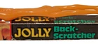 NOVELTY EROTIC 1970s JOLLY BACK SCRATCHER - FUN GIFT - L@@K