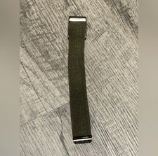 Whoop 4.0 superknit band strap