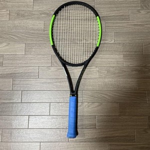 Wilson Blade 104 V6 | eBay Wilson Blade 104 V6 | eBay