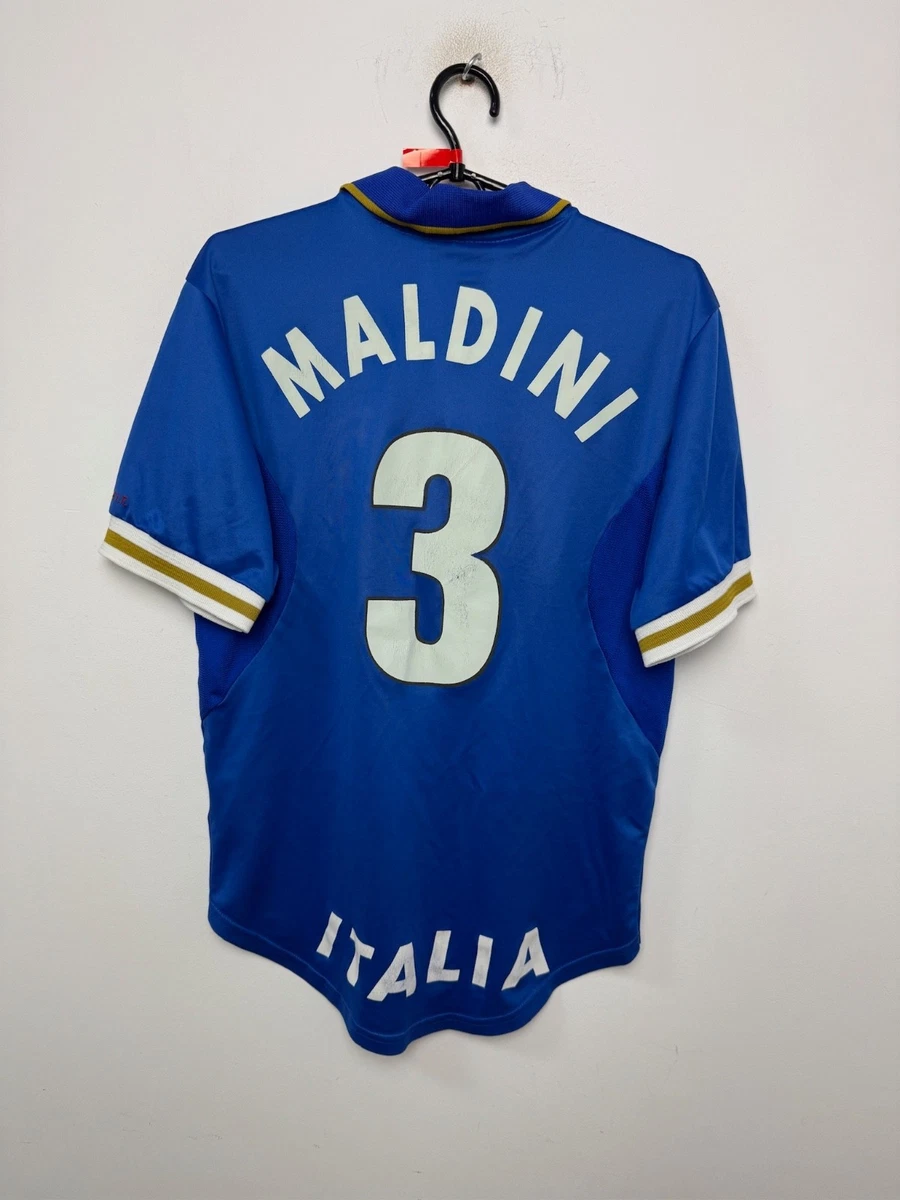 La Maglia Della Nazionale Italiana Agli Europei 2021: Il Significato Dei Simboli Azzurri