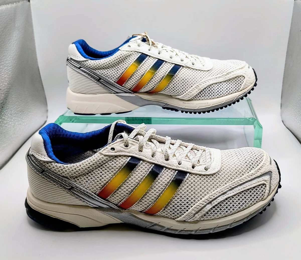 Women's adidas adizero Adios for sale | eBay UK