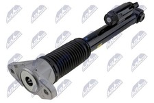 1x NTY Stoßdämpfer A-ME-017 für MERCEDES GLE V167 C167 AMG Boost matic 167 161