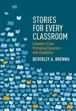 Stories for Every Classroom: Canadian - Paperback, by Brenna Beverley A. - Good