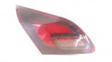 13319951 RÜCKLEUCHTE AUßEN LINKS / 526677 FÜR OPEL ASTRA J GTC ENJOY