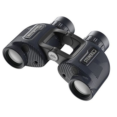 Steiner Navigator Open Hinge 7x30 Binoculars #2340