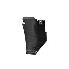 Dynacorn 1106DG Cowl Iner Front Side Panel LH 47-54 Fits Chevy