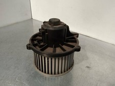 Moteur Kia SEPHIA