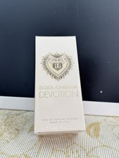 Dolce Gabbana Devotion Intense 100 Ml