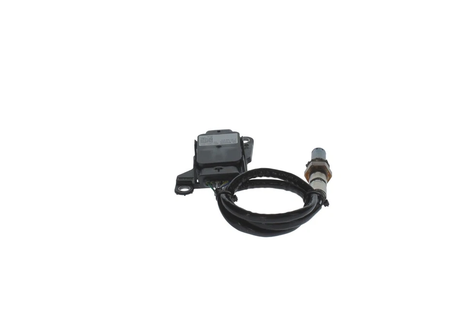 BOSCH 0 281 008 673 Capteur NOx, Injection d'urée pour CITROËN,DS,OPEL,PEUGEOT,V - Photo 3/4