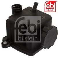 Febi Bilstein 38802 AusgleichsbehäLter FüR HydrauliköL-Servolenkung