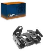 Vaico Hood Lock For 2015 Mercedes-Benz ML400 3.0L V6