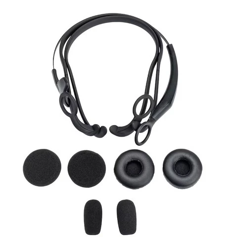 BlueParrott C-Series Wearing Style Kit 204160 NEW