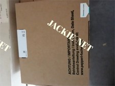 1PCS NEW RL31-8-2500-IR/115/136     