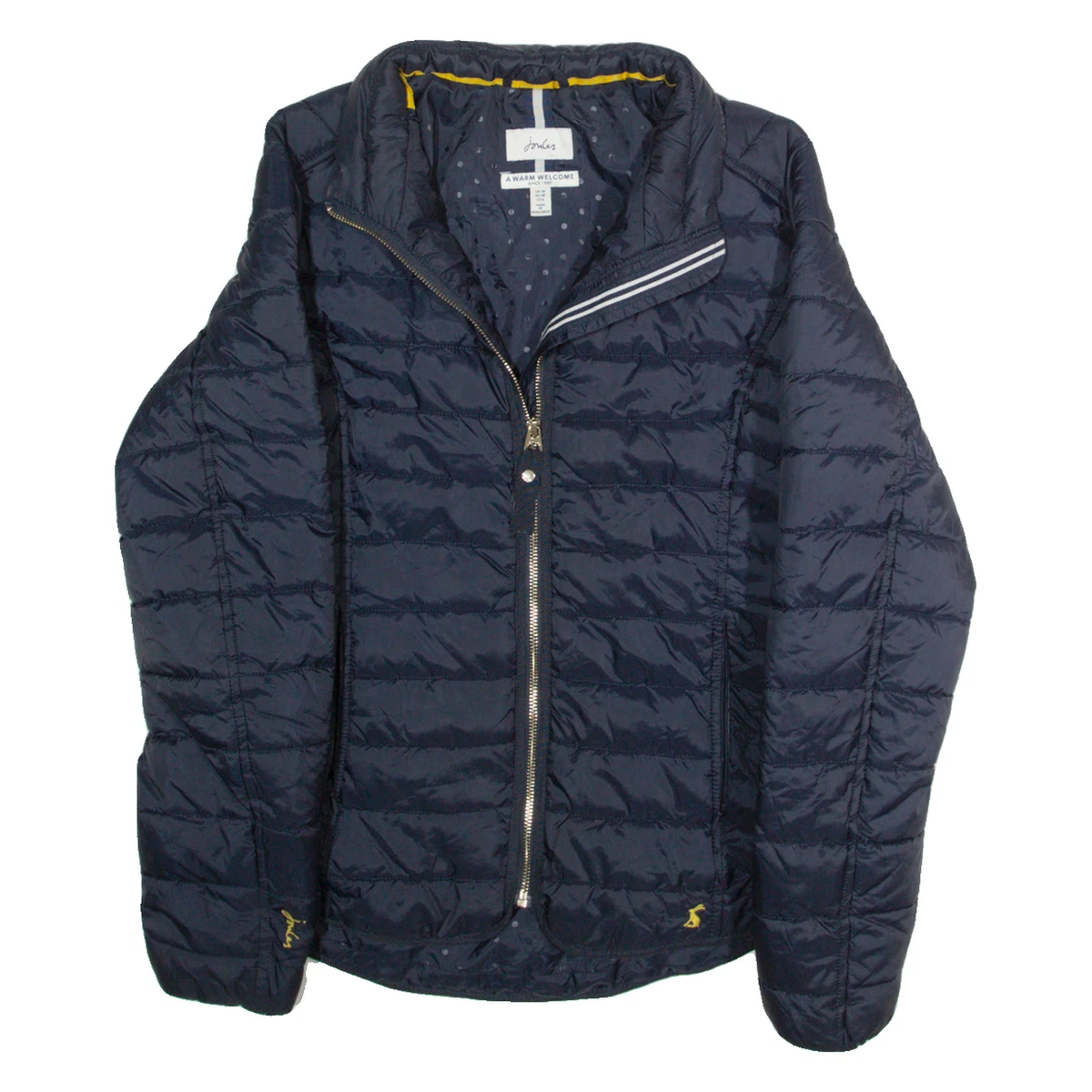 À la mode chaud court fourrure de renard veste femmes automne hiver Pu