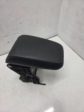 Skoda Kodiaq 2017 Armlehne 565864207 SAD41524