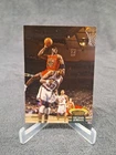 New Listing1992-93 Topps Stadium Club Michael Jordan Card #1 Chicago Bulls NBA HOF