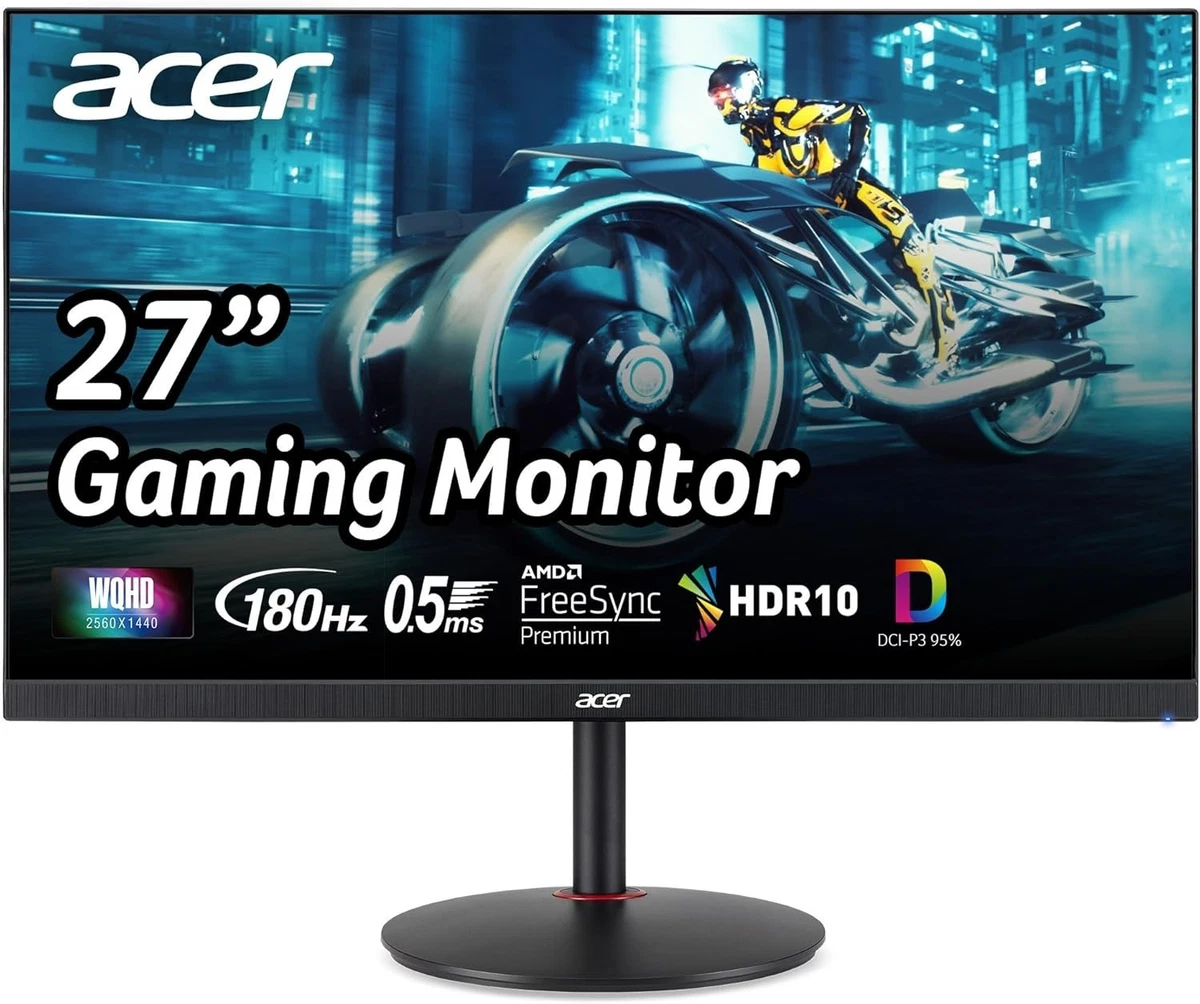 Hp Zr2440w for sale | eBay