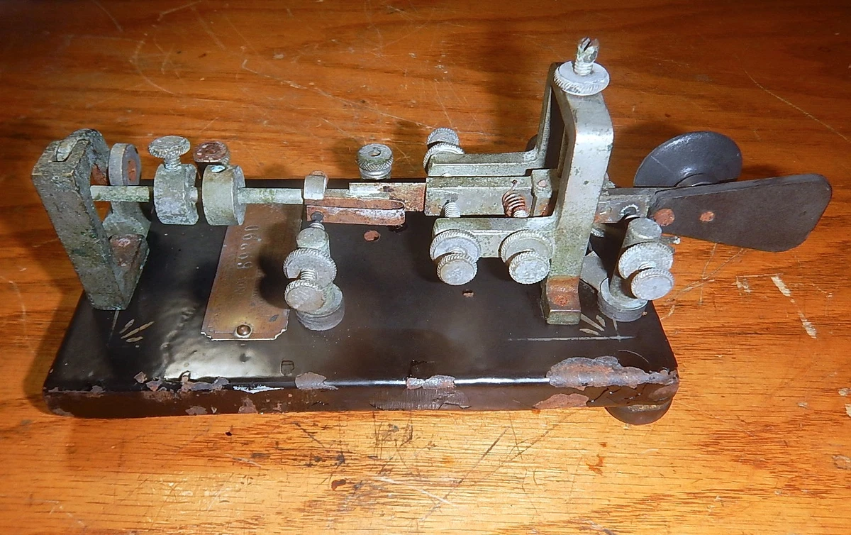Vibroplex products for sale | eBay