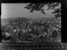 30032277 - 6340 Niederscheld Lahn-Dill-Kreis LKR