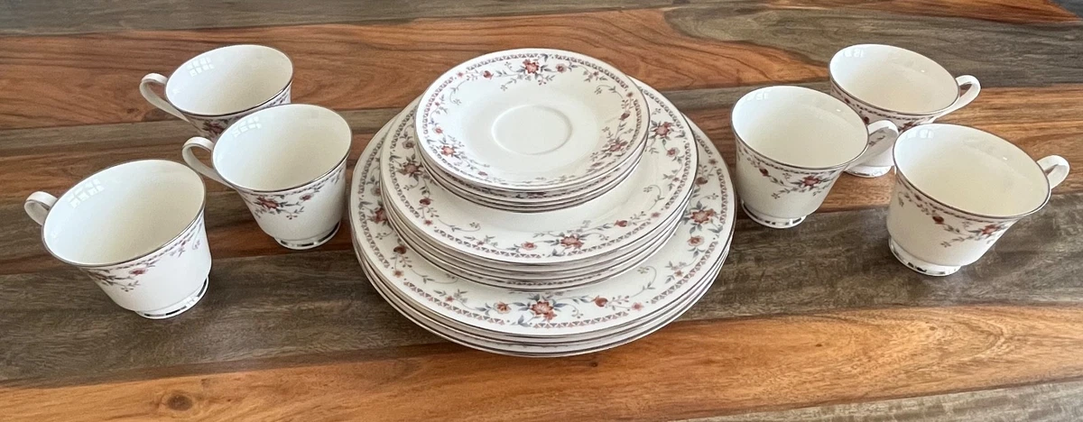 Noritake products for sale | eBay
