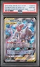 Mewtwo & Mew Gx
