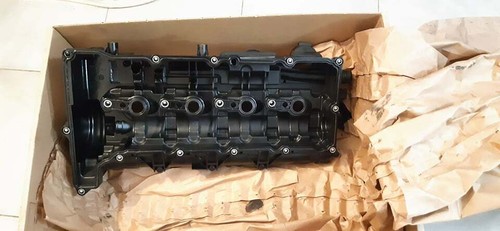 Zylinderkopfhaube BMW OEM 8589941