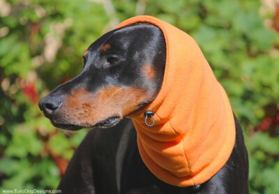 早割クーポン SHADOWS × OLDX Dog Ear Fleece Cap 新品 【公式通販】