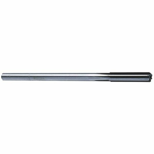 TTC 18mm HSS Straight Flute RH Metric Chucking Reamer eBay