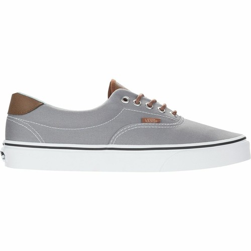 Vans C\u0026L Era 59 (Frost Gray/Acid Denim)