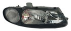 <!--F#f_0--> Holden WH Right Head Light Statesman International Series 2 Black GMH NOS<!--F/-->