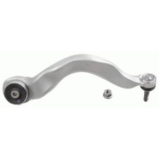 LEMFÖRDER Querlenker Lenker Radaufhängung für BMW 3 Gran Turismo F34 4 F36